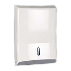 DISPENSER TIL HANDDUKSPAPPER