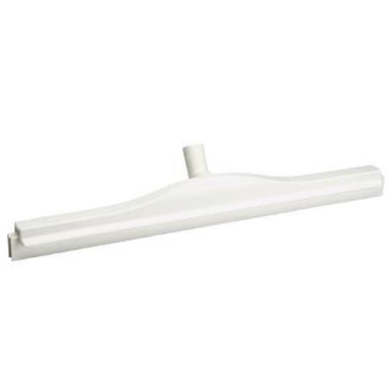 VIKAN GULVSKRAPA MED SVÄNGFOG - 40 CM