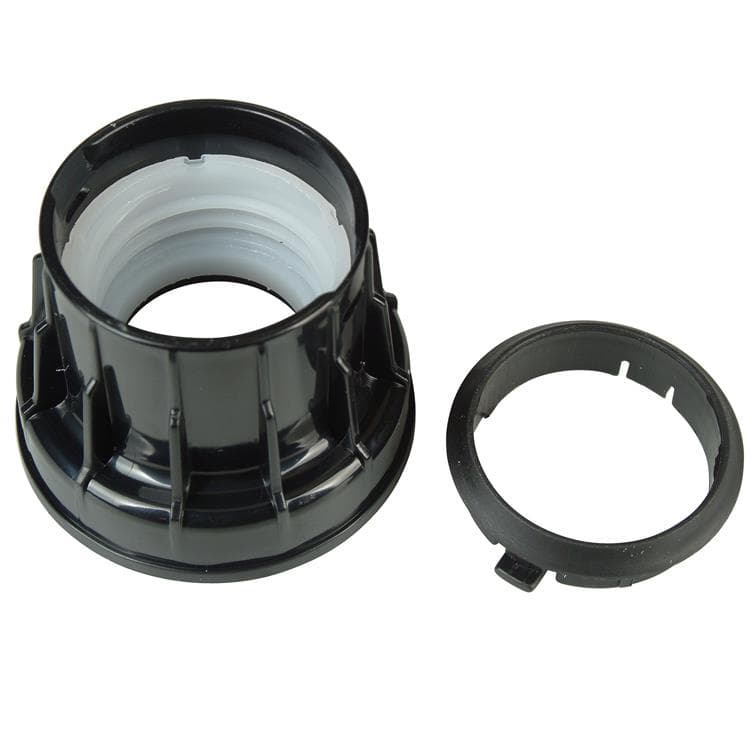 Slangkopplingsset för Numatic 32mm
