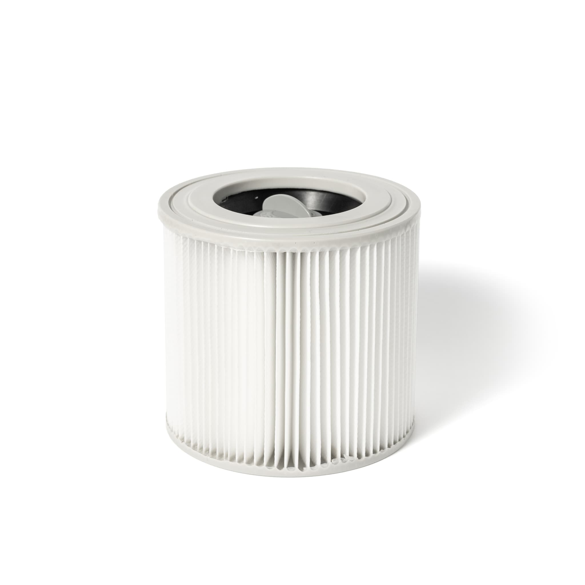 Tvättbart filter för Kärcher WD2/WD3/SE4001