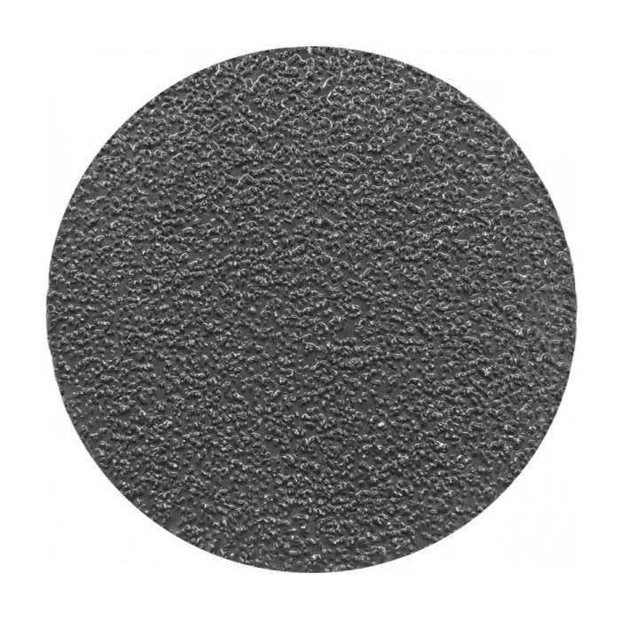 200mm slipskivor till Rokamat Chameleon vägg slipmaskin Korn P24