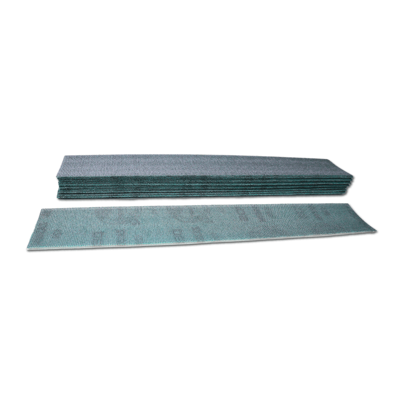 Cool Net AO Slipark 70x420mm  25 st  Korn P120