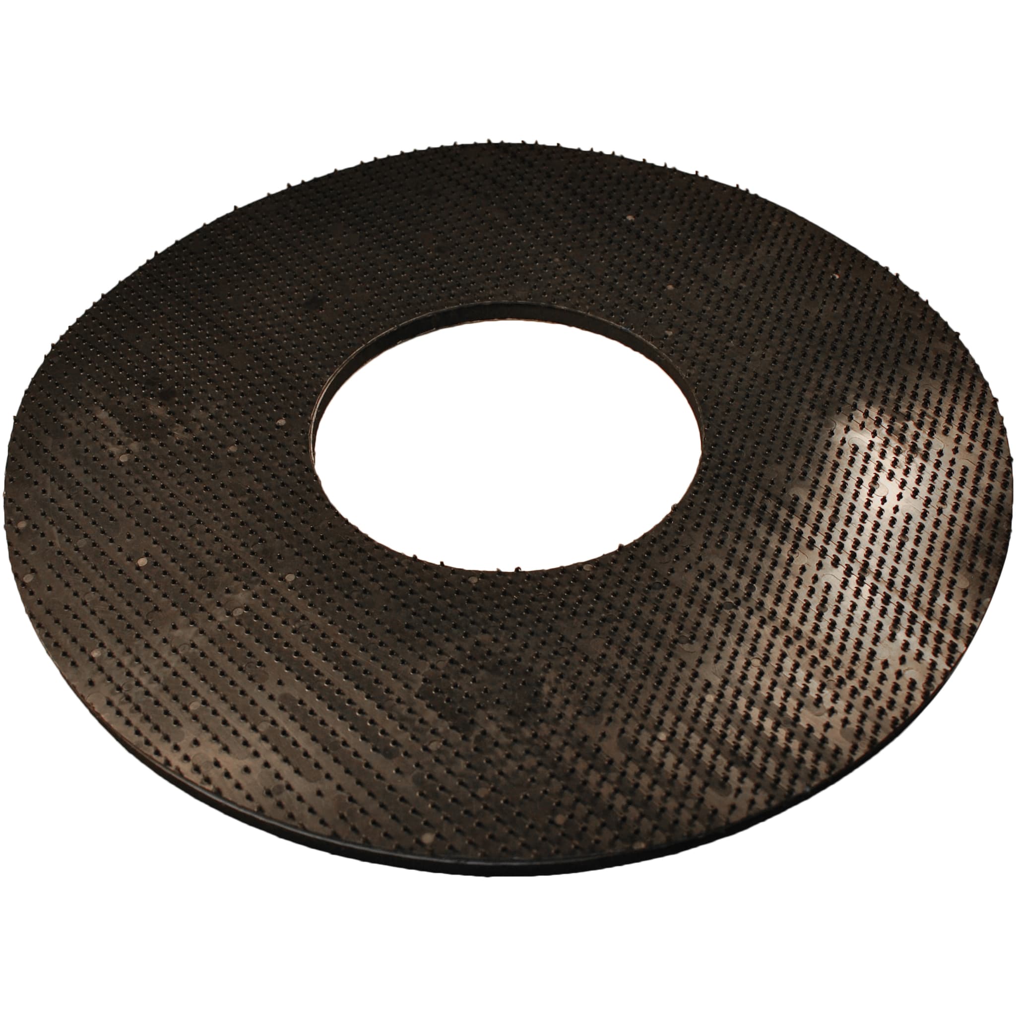 Reparationsskiva till Numatic Woodboy 13"