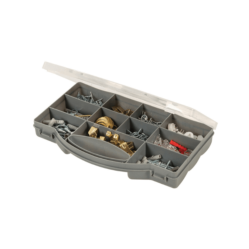 Fixman Bildhängande Pack 545st