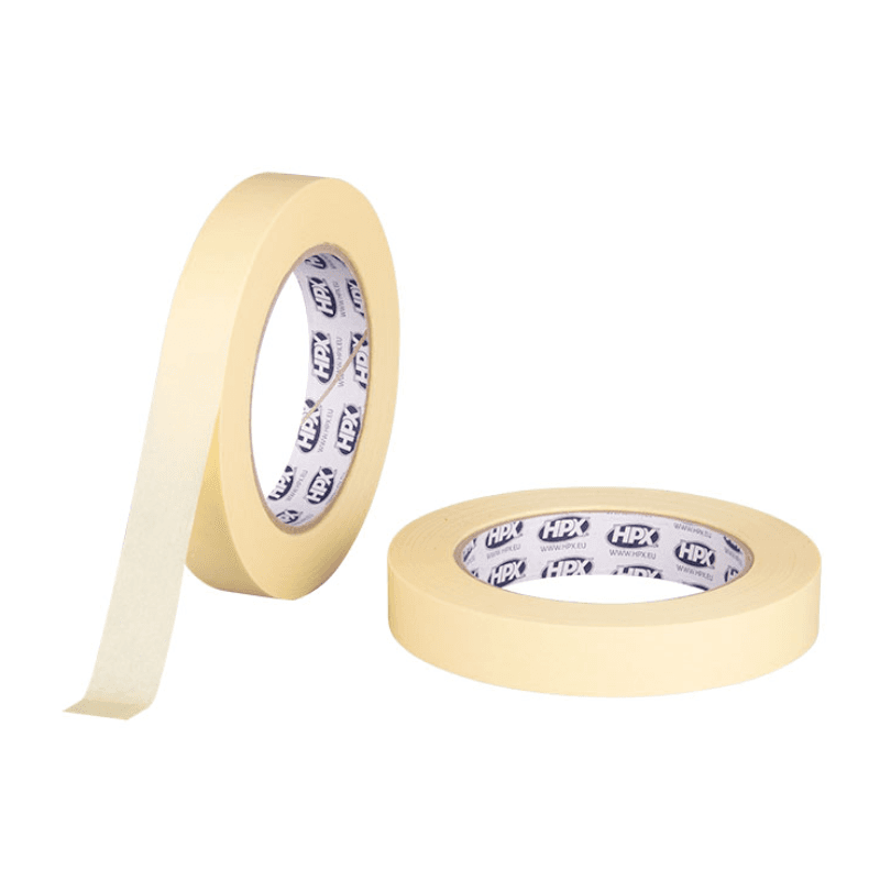 Maskeringstejp