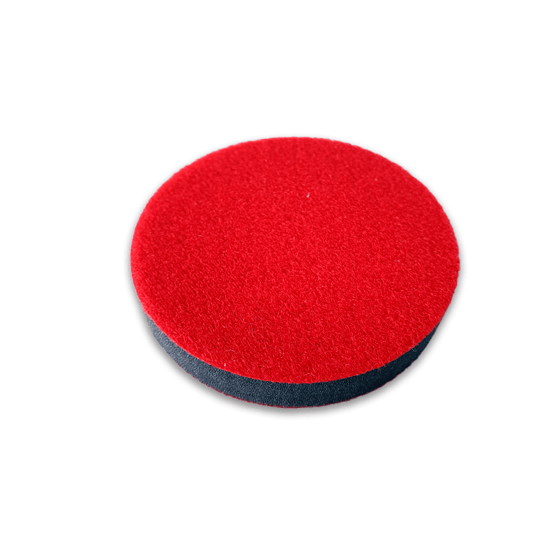 ø36mm soft interface