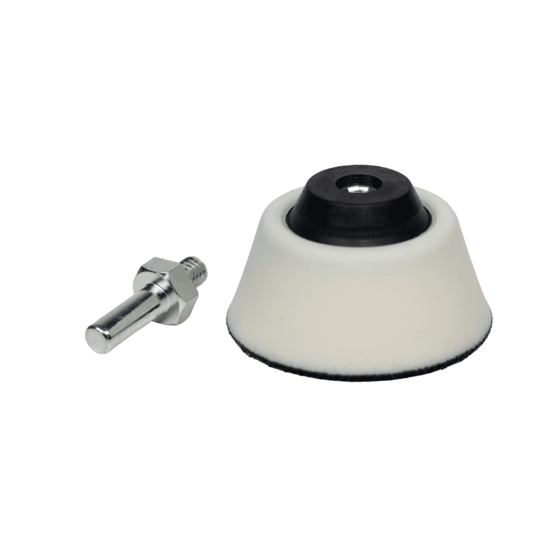 ø50mm slipdyna  Cool Abrasives