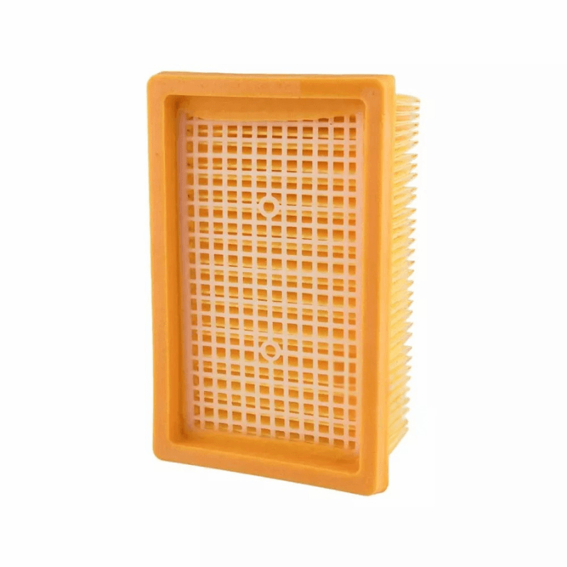 Filter till Kärcher WD/MV 4/5/6  160×100×50mm