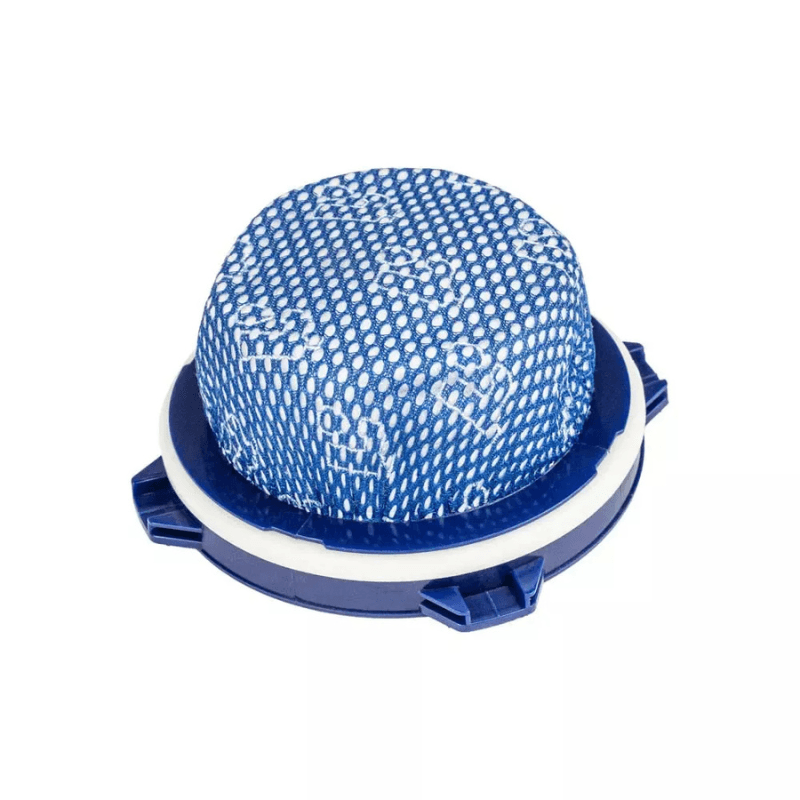 Motorfilter för Samsung Jet Jet 60 / 70 / 70+ / 75 / 75+ / 90 / VS9000RL  dammsugare (Tvättbart )