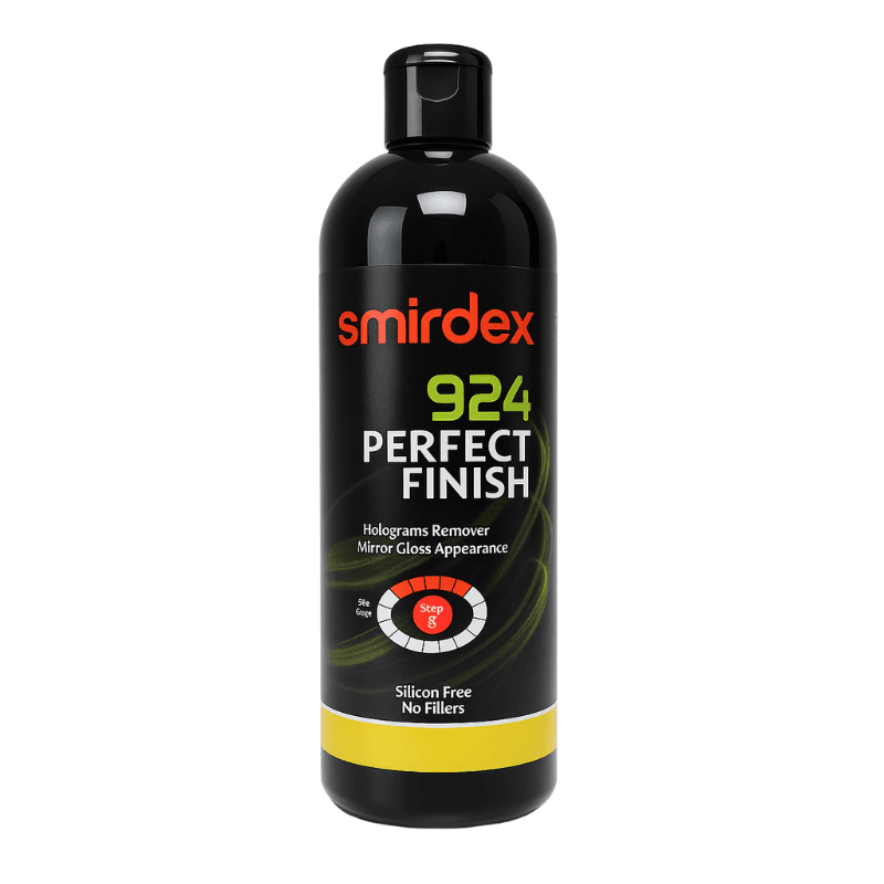 Smirdex 924 Perfect Finish - 250 ml