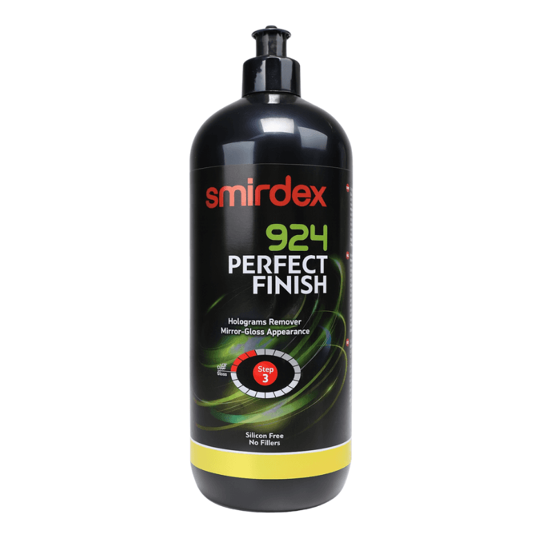 Smirdex 924 Perfect Finish - 1000 ml