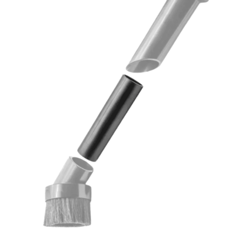 Adapter till Numatic munstycken - 32mm