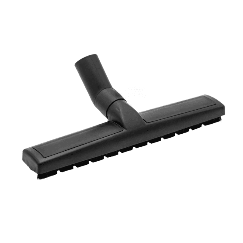 Parkettmunstycke 38mm - Extra bred