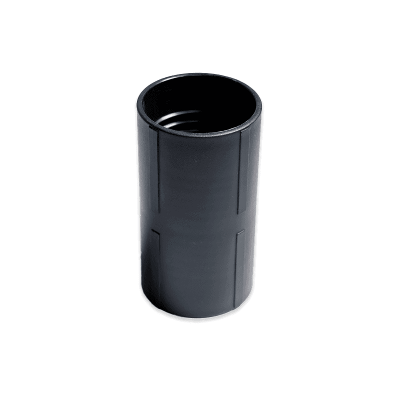 Slanghylsa för 40 mm dammsugarslang