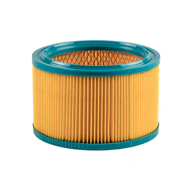 Filter för Wetrok cylindermodell Monovac / Durovac 6 plus-modell