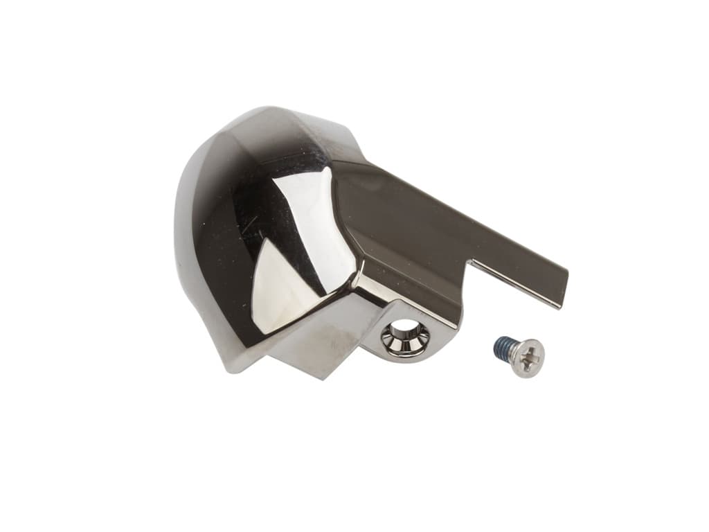Shimano Ultegra - Navneplade højre for STI greb - ST-R8000