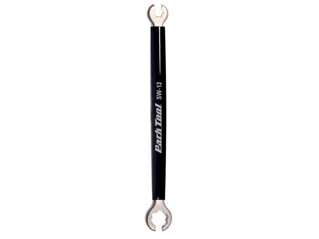 Nippelnøgle Park Tool SW-12 til Mavic hjul