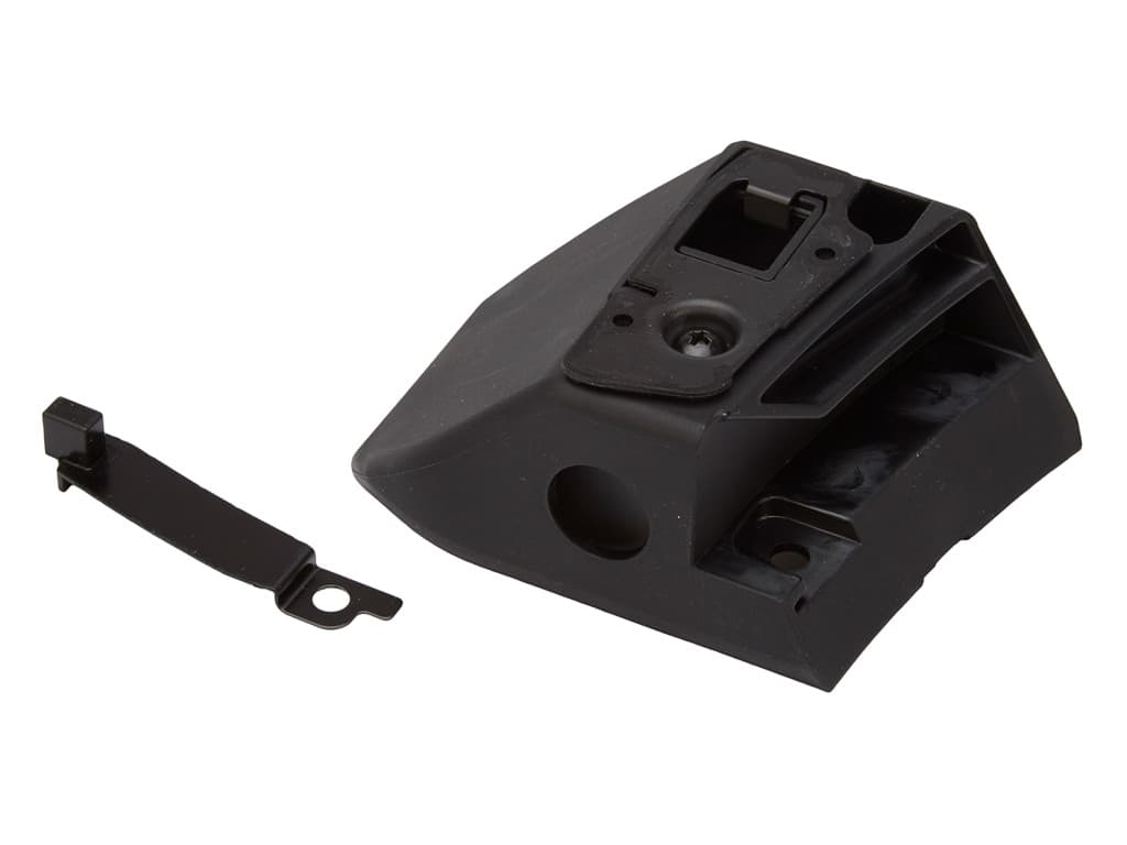 Shimano Steps - Dæksel til batteri monteringsbeslag - BM-E6010