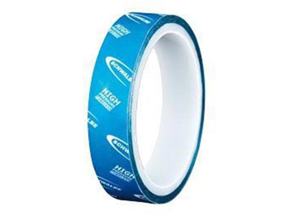 Schwalbe  - Fælgtape til Tubeless - 10 meter x 37mm bred