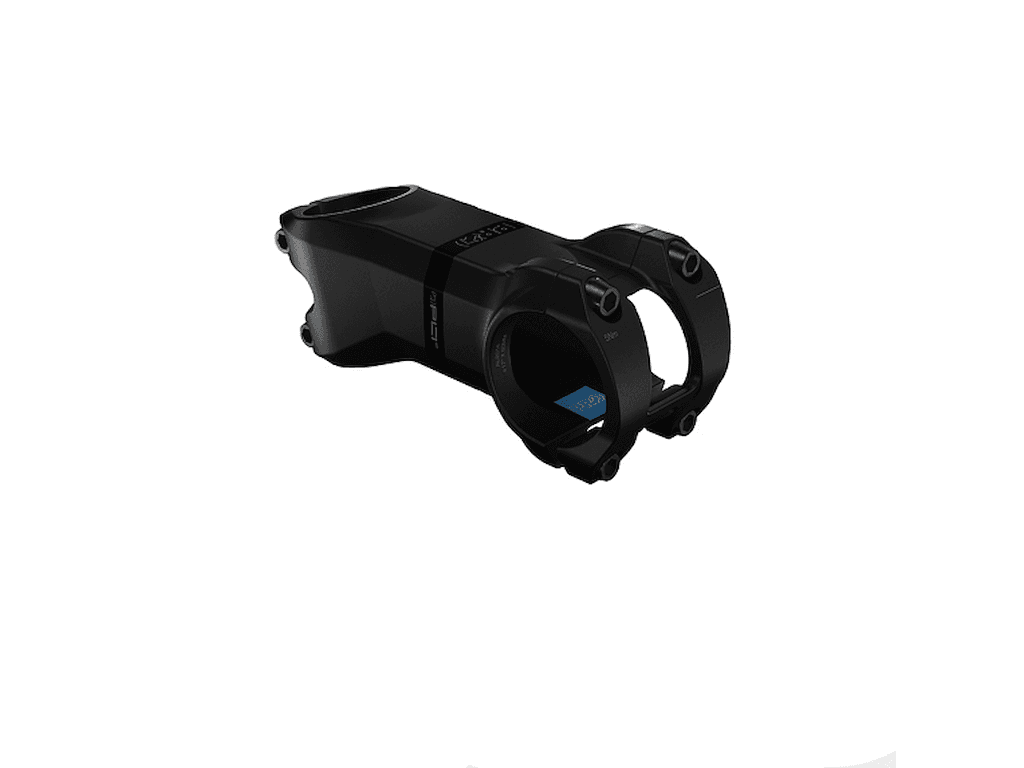 PRO PLT Alu Frempind Road - 120mm- 31.8mm - +-17 grader
