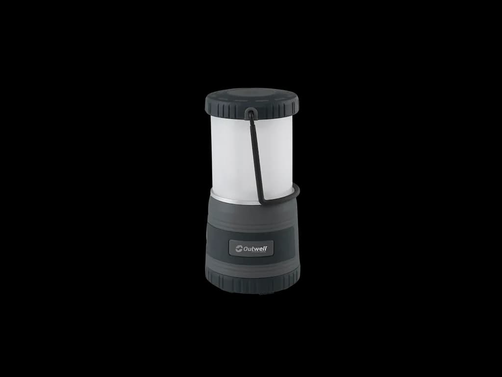Outwell Carnelian DC 200 - Lanterne - 200 Lumen