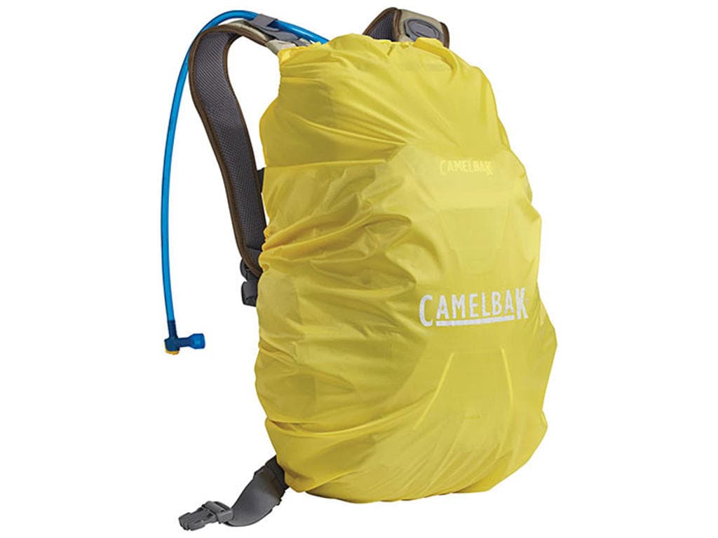 Camelbak M.U.L.E - Regnovertræk 10-16L - Vandtæt samt beskyttelse