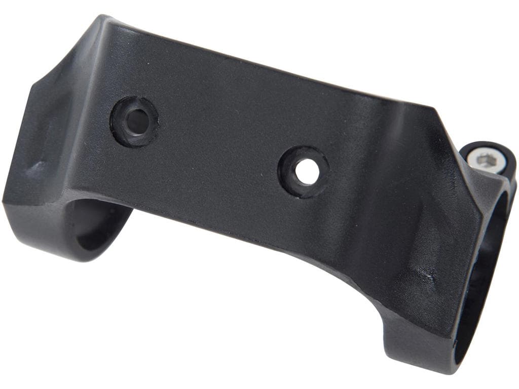 Promovec - Holder / beslag for Center og Grafisk display Promovec  Ø32mm