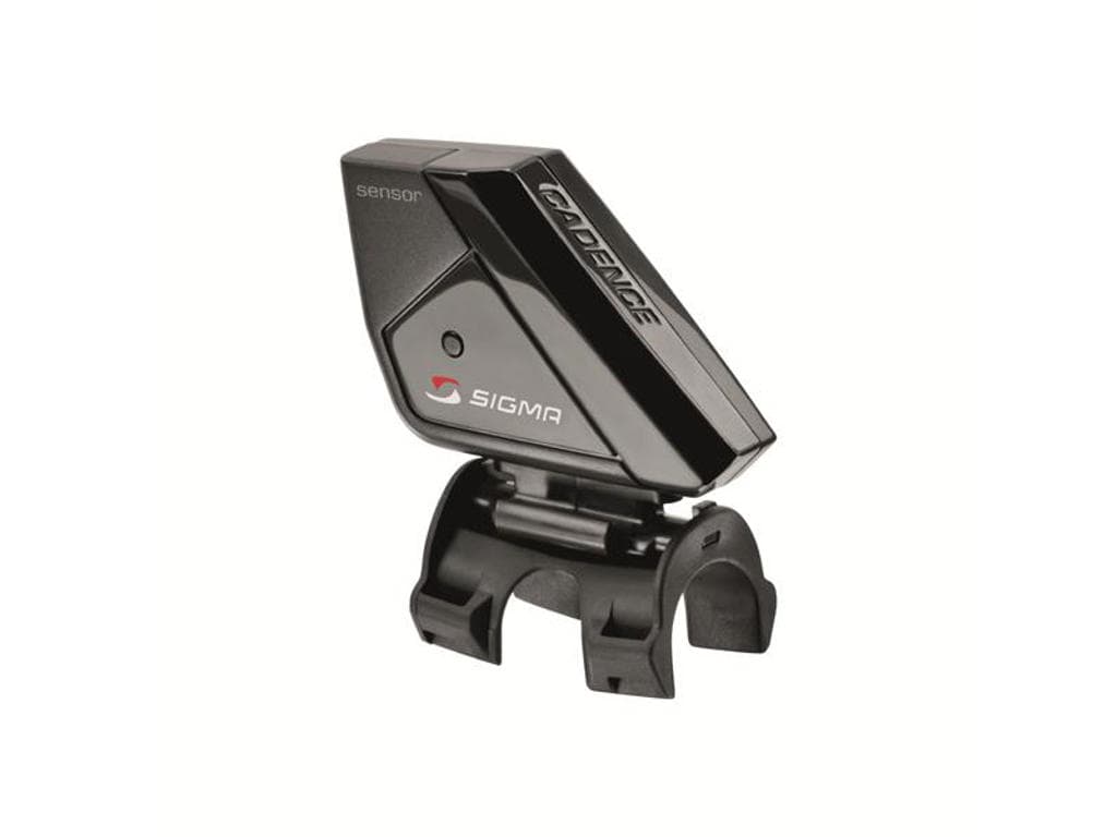 Sigma Sport - Kadence sensor Sigma Sport STS