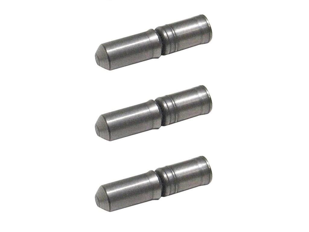 Shimano - Kædestift til 9 gears kæde - 3 stk.