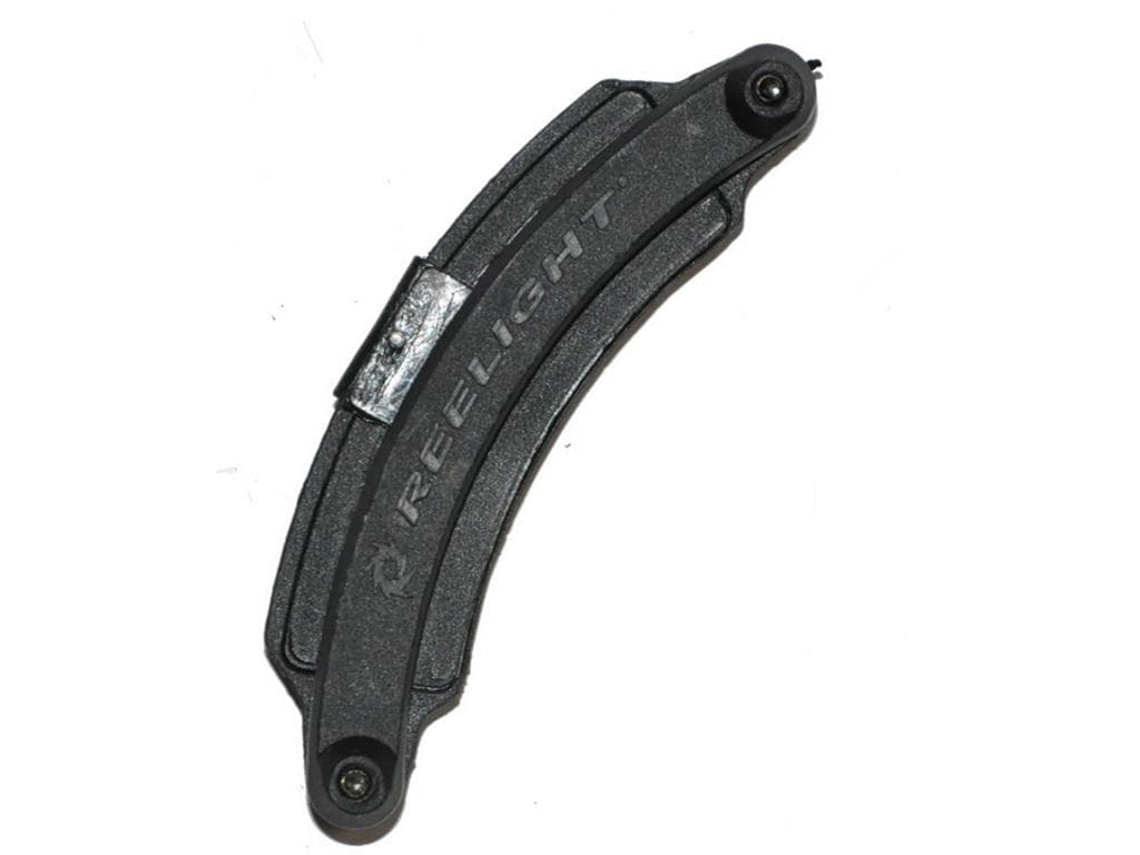 Reelight magnet single til Reelight SL100 og SL120 lygter