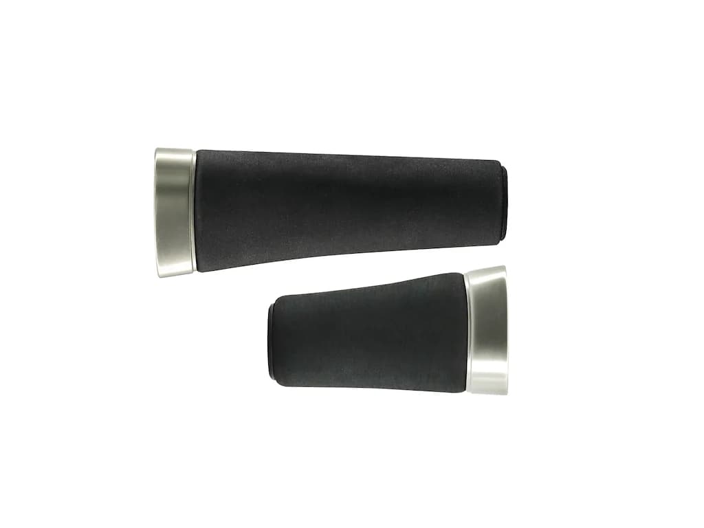 Selle Royal Nivo gel håndtag i sæt 90 og 130 mm lange