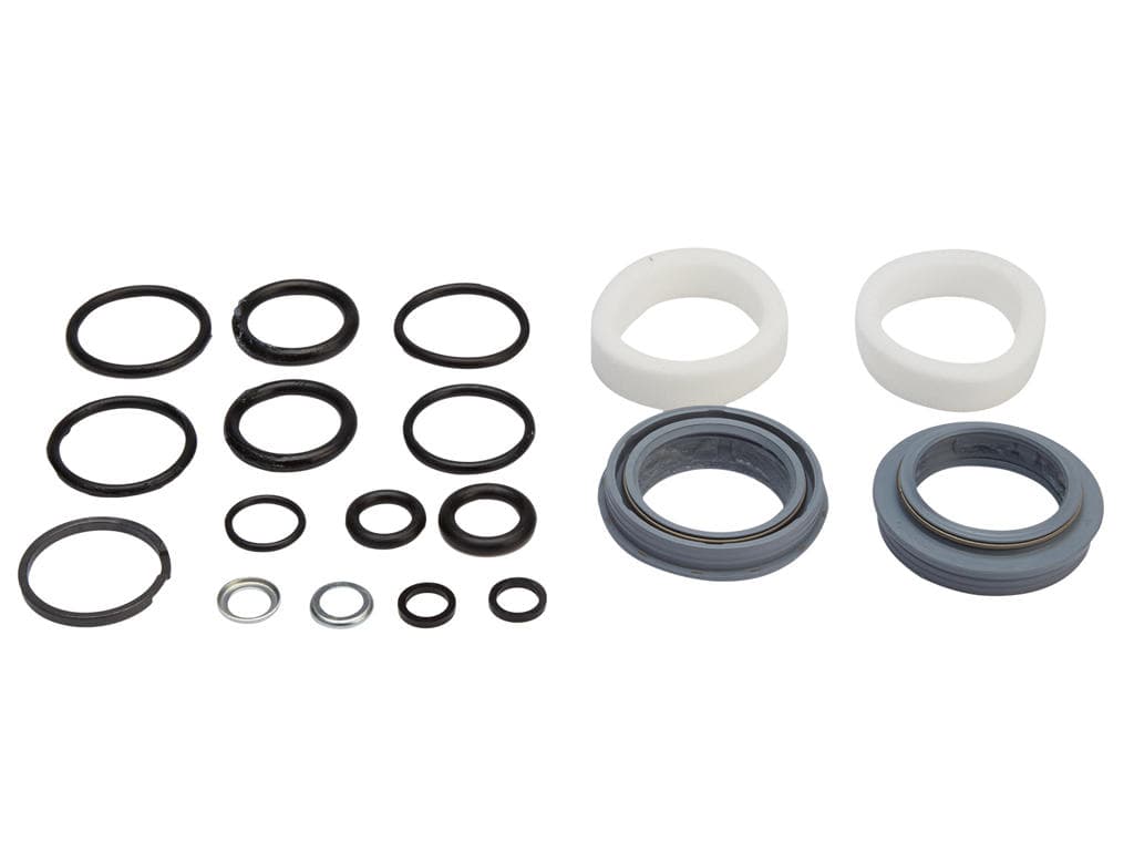 RockShox Service kit - Recon Gold basic - Solo air - MY12-16