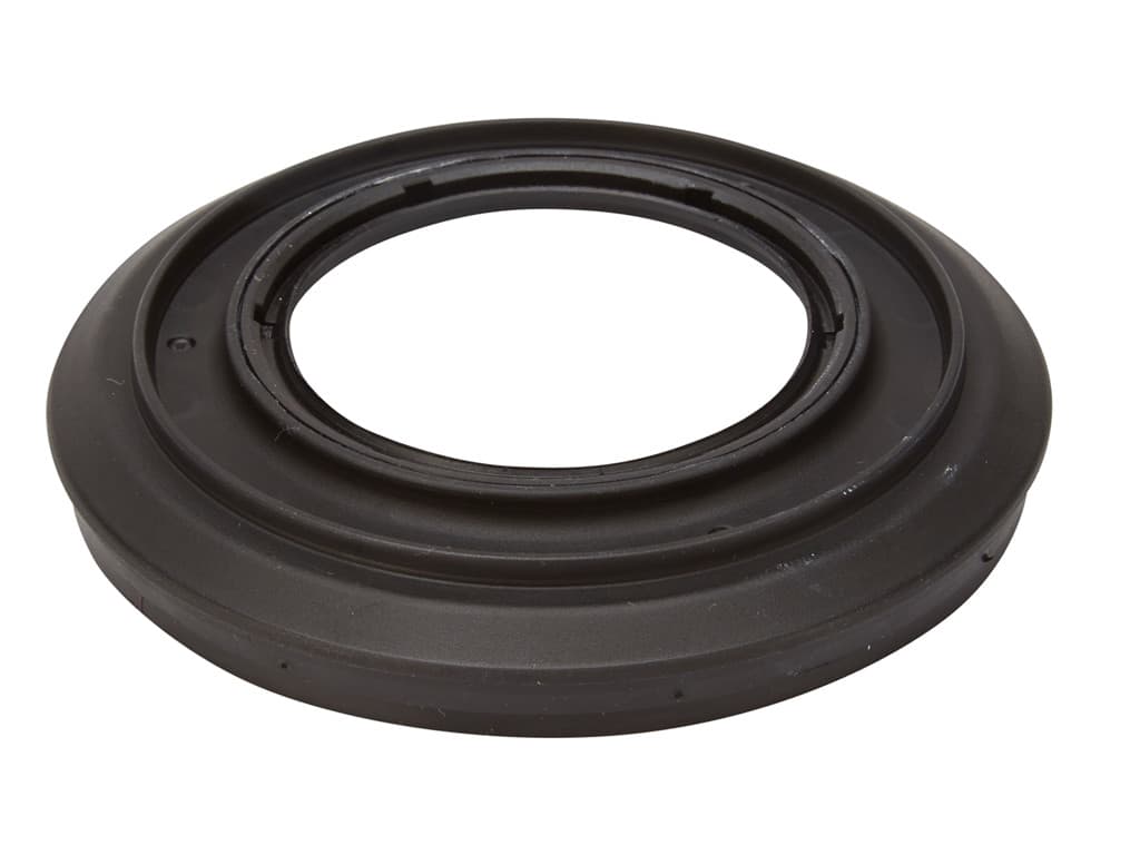 Shimano støvhætte til Nexus 8 SG-8R22