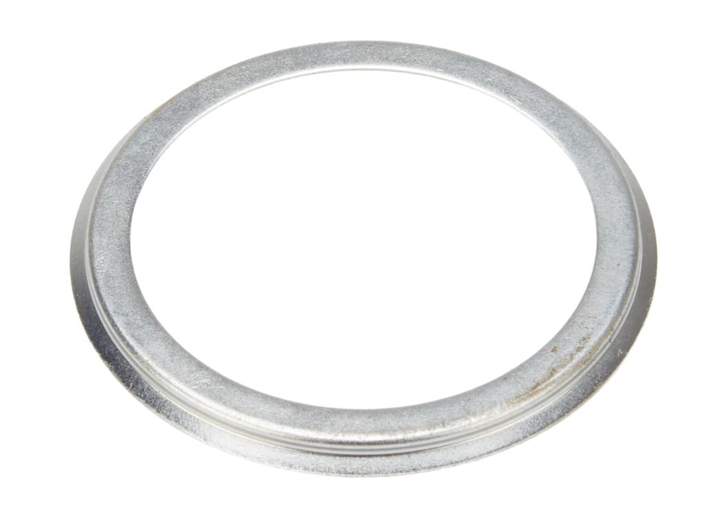 Shimano Nexus - Støvdæksel højre bag gearhjul - Til 8 gears nav - Type B - SG-8R20 - Type
