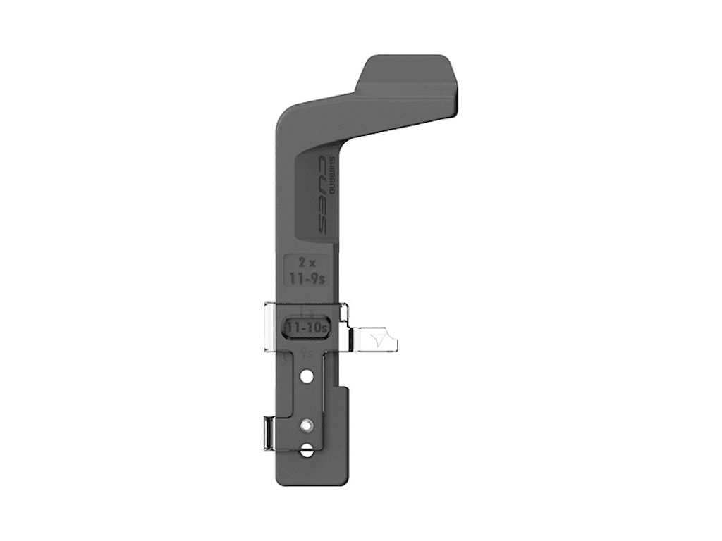 Shimano Cues G-Pulley Setting Tool TL-RD200