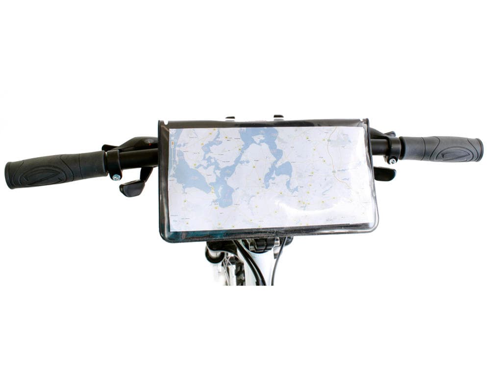 Klickfix - Freeliner - Kortholder