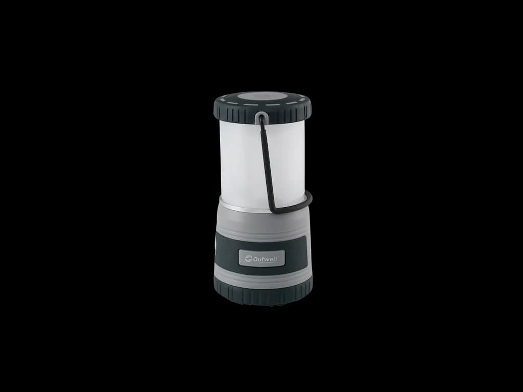 Outwell Carnelian 250 - Lanterne - 250 Lumen