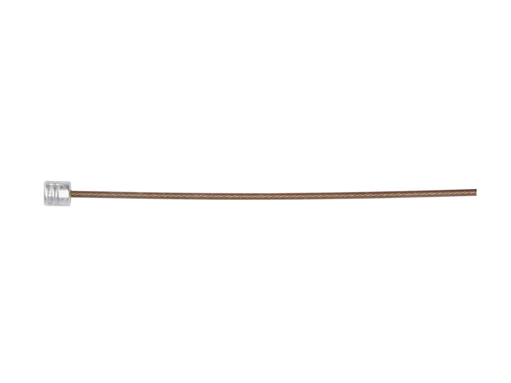 Shimano Dura Ace Gearwire - DA9000 Polymer - 1,2x2100mm lang