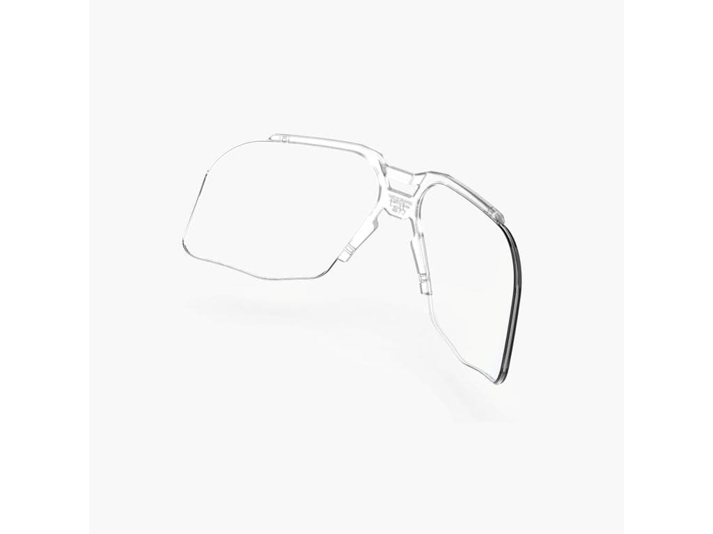 Scicon AEROSTORM RX Optical - Linse indsats - Sort
