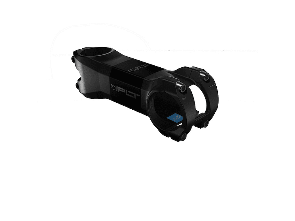 PRO PLT Alu Frempind Road - 70mm- 31.8mm - +-6 grader