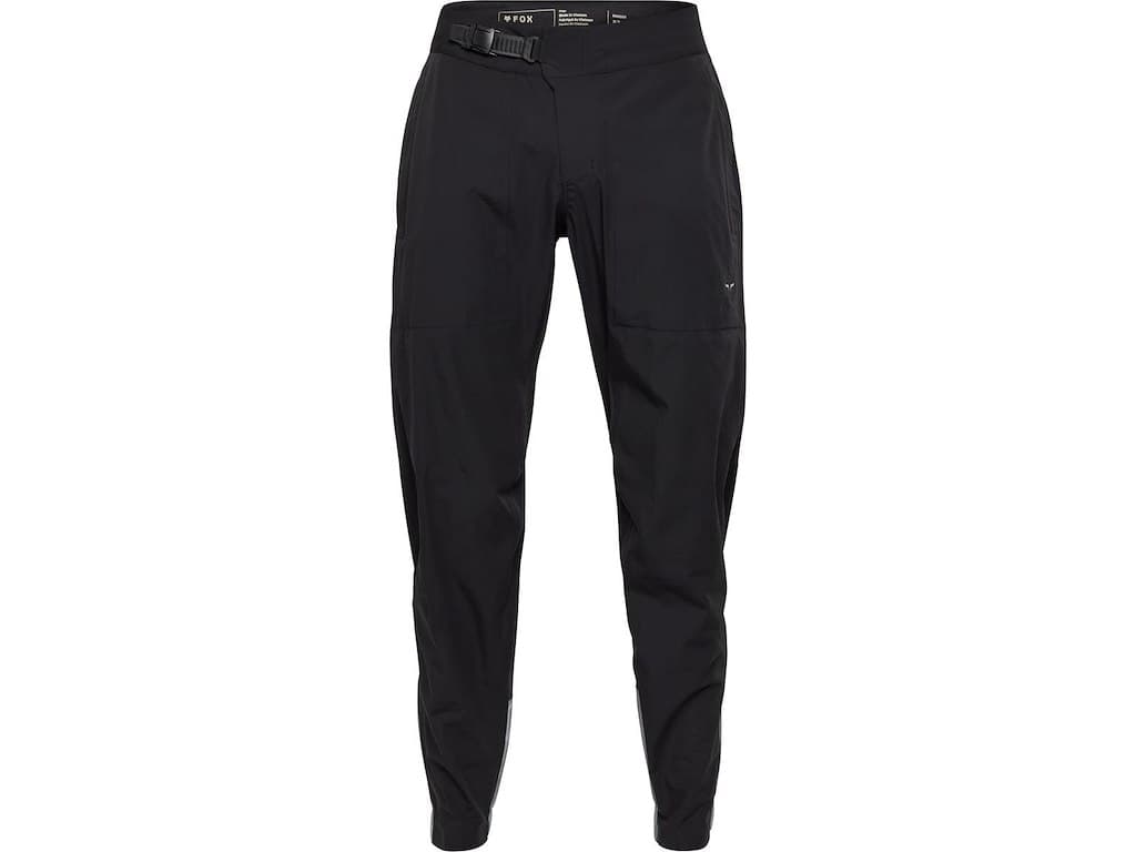 FOX Ranger Water Pant Lunar Special Edition - Cykelbukser - Herre - Sort - 32