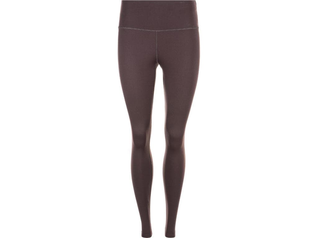 Athlecia - Franz - Tights - Dame - Mole -  Str. 44