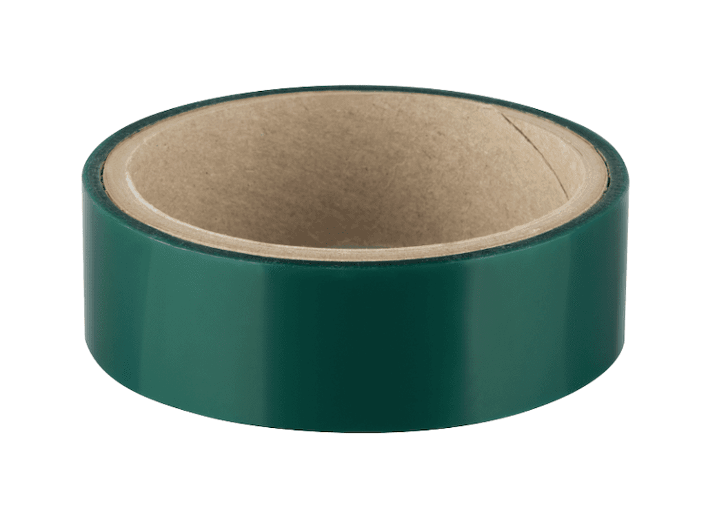 FORCE Tubelesstape 28mmx11m