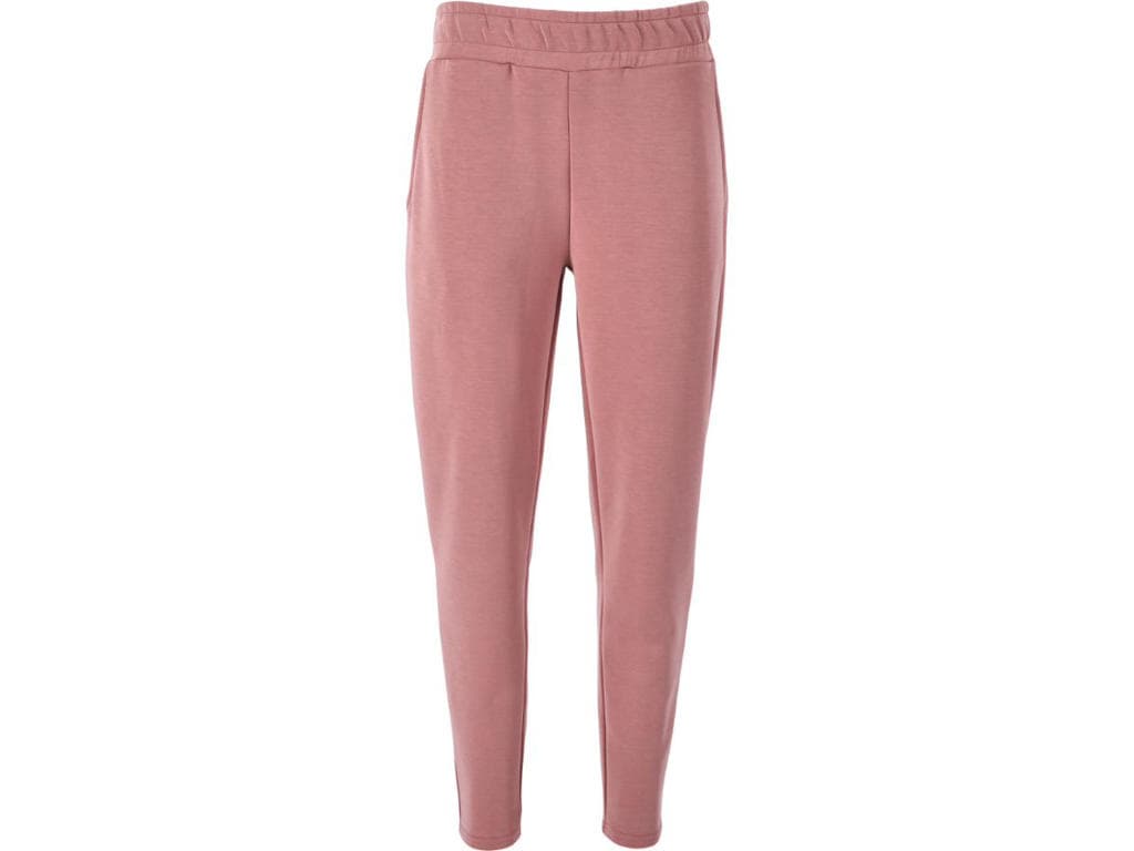 Athlecia - Jillda - Sweat pants - Dame - Burlwood -  Str. 40