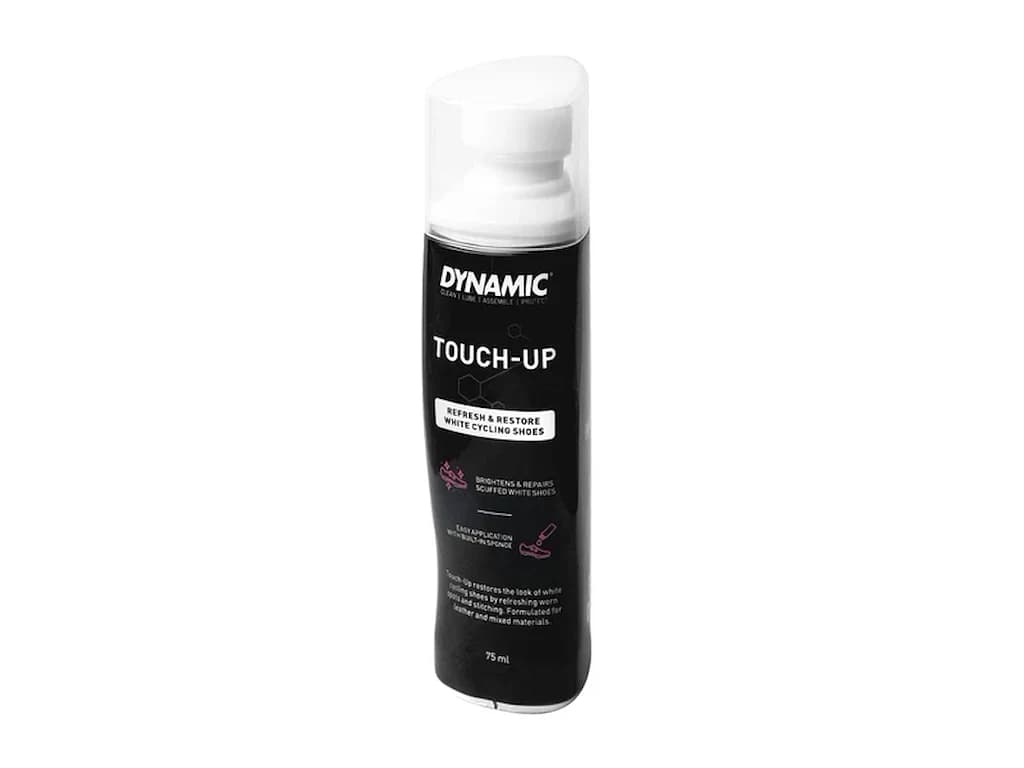 Dynamic Touch Up - 75 ml