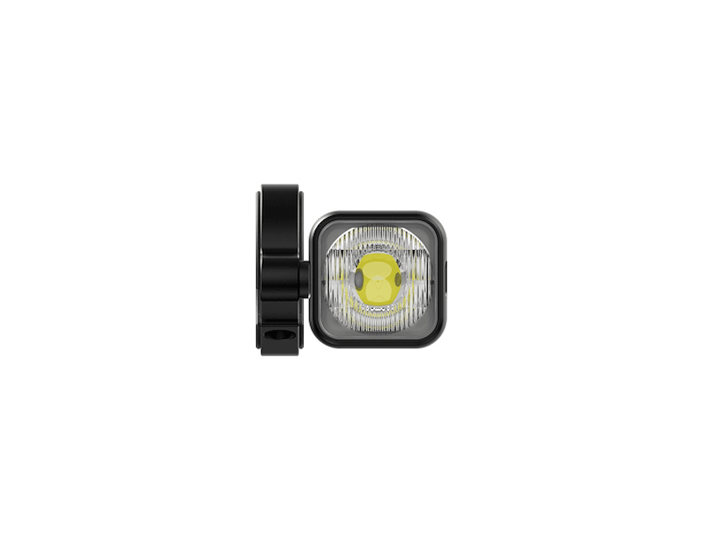 Knog Blinder E StVZO E120 forlygte til elcykler