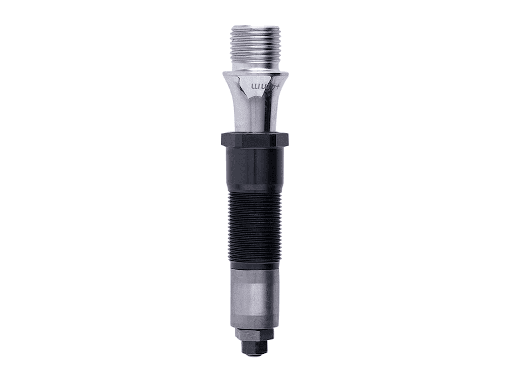Shimano Ultegra pedal aksel enhed venstre til pedal model PD-R8000-E