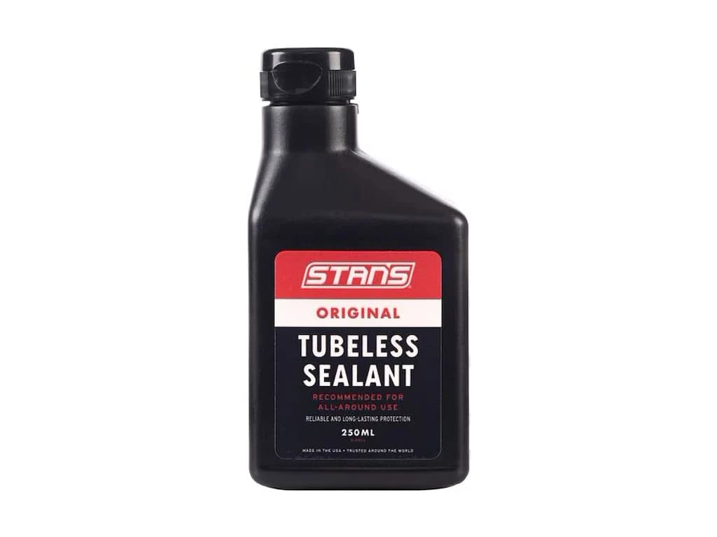 Stan's Original Tubeless sealant 250ml
