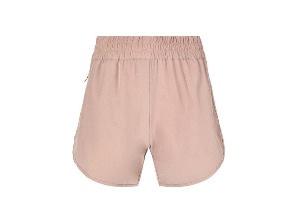 Athlecia - Creme - Shorts - Dame - Rose Powder -  Str. 38
