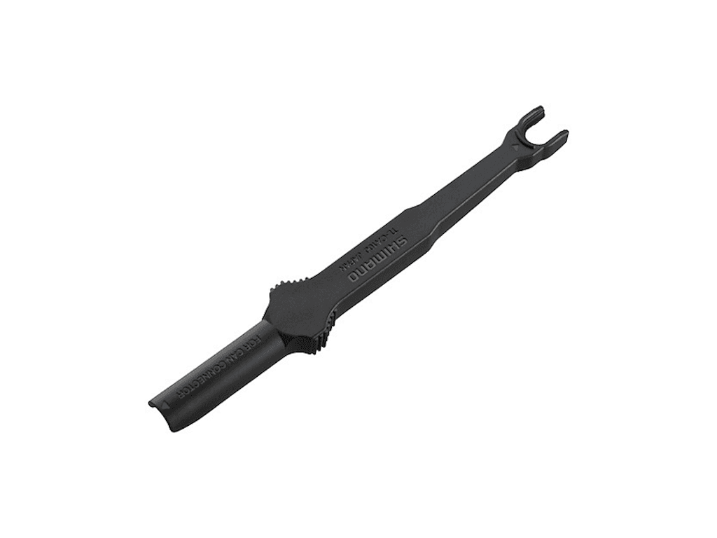 Shimano E-tube værktøj model TL-CA100